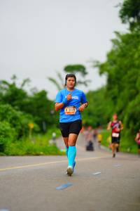 BIB: 3177
                            <button type="button" onclick="openModal(5764913)" class="btn btn-primary btn-sm float-right btn-popup" data-toggle="modal" data-target=".modal-high-quality">
                        <i class="fas fa-shopping-cart"></i> Add to Cart
                    </button>
                                            <button type="button" onclick="isThisMe(5764913, true)" class="btn btn-success btn-sm float-right btn-popup btn-isme hidden" data-toggle="tooltip" data-placement="bottom" title="นี่คือรูปของคุณใช่ไหม คลิกที่นี่เพื่อเอาเข้าอัลบั้ม">
                        <i class="fas fa-plus"></i> Add to album
                    </button>
                    <button type="button" onclick="isThisMe(5764913, false)" class="btn btn-warning btn-sm float-right btn-popup btn-isnotme hidden">
                        <i class="fas fa-ban"></i> Remove from album
                    </button>