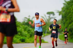 BIB: 
                            <button type="button" onclick="openModal(5763136)" class="btn btn-primary btn-sm float-right btn-popup" data-toggle="modal" data-target=".modal-high-quality">
                        <i class="fas fa-shopping-cart"></i> Add to Cart
                    </button>
                                            <button type="button" onclick="isThisMe(5763136, true)" class="btn btn-success btn-sm float-right btn-popup btn-isme hidden" data-toggle="tooltip" data-placement="bottom" title="นี่คือรูปของคุณใช่ไหม คลิกที่นี่เพื่อเอาเข้าอัลบั้ม">
                        <i class="fas fa-plus"></i> Add to album
                    </button>
                    <button type="button" onclick="isThisMe(5763136, false)" class="btn btn-warning btn-sm float-right btn-popup btn-isnotme hidden">
                        <i class="fas fa-ban"></i> Remove from album
                    </button>