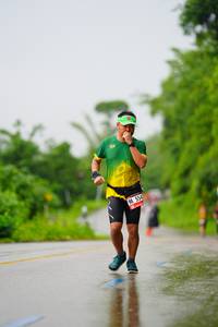 BIB: 554
                            <button type="button" onclick="openModal(5770880)" class="btn btn-primary btn-sm float-right btn-popup" data-toggle="modal" data-target=".modal-high-quality">
                        <i class="fas fa-shopping-cart"></i> Add to Cart
                    </button>
                                            <button type="button" onclick="isThisMe(5770880, true)" class="btn btn-success btn-sm float-right btn-popup btn-isme hidden" data-toggle="tooltip" data-placement="bottom" title="นี่คือรูปของคุณใช่ไหม คลิกที่นี่เพื่อเอาเข้าอัลบั้ม">
                        <i class="fas fa-plus"></i> Add to album
                    </button>
                    <button type="button" onclick="isThisMe(5770880, false)" class="btn btn-warning btn-sm float-right btn-popup btn-isnotme hidden">
                        <i class="fas fa-ban"></i> Remove from album
                    </button>