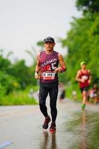 BIB: 5981
                            <button type="button" onclick="openModal(5770006)" class="btn btn-primary btn-sm float-right btn-popup" data-toggle="modal" data-target=".modal-high-quality">
                        <i class="fas fa-shopping-cart"></i> Add to Cart
                    </button>
                                            <button type="button" onclick="isThisMe(5770006, true)" class="btn btn-success btn-sm float-right btn-popup btn-isme hidden" data-toggle="tooltip" data-placement="bottom" title="นี่คือรูปของคุณใช่ไหม คลิกที่นี่เพื่อเอาเข้าอัลบั้ม">
                        <i class="fas fa-plus"></i> Add to album
                    </button>
                    <button type="button" onclick="isThisMe(5770006, false)" class="btn btn-warning btn-sm float-right btn-popup btn-isnotme hidden">
                        <i class="fas fa-ban"></i> Remove from album
                    </button>