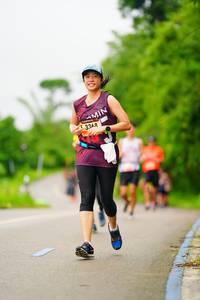 BIB: 3368
                            <button type="button" onclick="openModal(5760413)" class="btn btn-primary btn-sm float-right btn-popup" data-toggle="modal" data-target=".modal-high-quality">
                        <i class="fas fa-shopping-cart"></i> Add to Cart
                    </button>
                                            <button type="button" onclick="isThisMe(5760413, true)" class="btn btn-success btn-sm float-right btn-popup btn-isme hidden" data-toggle="tooltip" data-placement="bottom" title="นี่คือรูปของคุณใช่ไหม คลิกที่นี่เพื่อเอาเข้าอัลบั้ม">
                        <i class="fas fa-plus"></i> Add to album
                    </button>
                    <button type="button" onclick="isThisMe(5760413, false)" class="btn btn-warning btn-sm float-right btn-popup btn-isnotme hidden">
                        <i class="fas fa-ban"></i> Remove from album
                    </button>