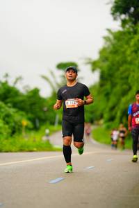 BIB: 1137
                            <button type="button" onclick="openModal(5761325)" class="btn btn-primary btn-sm float-right btn-popup" data-toggle="modal" data-target=".modal-high-quality">
                        <i class="fas fa-shopping-cart"></i> Add to Cart
                    </button>
                                            <button type="button" onclick="isThisMe(5761325, true)" class="btn btn-success btn-sm float-right btn-popup btn-isme hidden" data-toggle="tooltip" data-placement="bottom" title="นี่คือรูปของคุณใช่ไหม คลิกที่นี่เพื่อเอาเข้าอัลบั้ม">
                        <i class="fas fa-plus"></i> Add to album
                    </button>
                    <button type="button" onclick="isThisMe(5761325, false)" class="btn btn-warning btn-sm float-right btn-popup btn-isnotme hidden">
                        <i class="fas fa-ban"></i> Remove from album
                    </button>