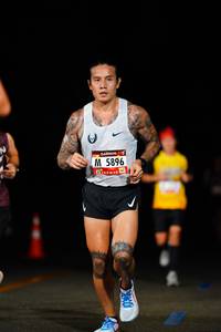 BIB: 5896
                            <button type="button" onclick="openModal(5751927)" class="btn btn-primary btn-sm float-right btn-popup" data-toggle="modal" data-target=".modal-high-quality">
                        <i class="fas fa-shopping-cart"></i> Add to Cart
                    </button>
                                            <button type="button" onclick="isThisMe(5751927, true)" class="btn btn-success btn-sm float-right btn-popup btn-isme hidden" data-toggle="tooltip" data-placement="bottom" title="นี่คือรูปของคุณใช่ไหม คลิกที่นี่เพื่อเอาเข้าอัลบั้ม">
                        <i class="fas fa-plus"></i> Add to album
                    </button>
                    <button type="button" onclick="isThisMe(5751927, false)" class="btn btn-warning btn-sm float-right btn-popup btn-isnotme hidden">
                        <i class="fas fa-ban"></i> Remove from album
                    </button>