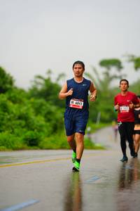 BIB: 6041
                            <button type="button" onclick="openModal(5766090)" class="btn btn-primary btn-sm float-right btn-popup" data-toggle="modal" data-target=".modal-high-quality">
                        <i class="fas fa-shopping-cart"></i> Add to Cart
                    </button>
                                            <button type="button" onclick="isThisMe(5766090, true)" class="btn btn-success btn-sm float-right btn-popup btn-isme hidden" data-toggle="tooltip" data-placement="bottom" title="นี่คือรูปของคุณใช่ไหม คลิกที่นี่เพื่อเอาเข้าอัลบั้ม">
                        <i class="fas fa-plus"></i> Add to album
                    </button>
                    <button type="button" onclick="isThisMe(5766090, false)" class="btn btn-warning btn-sm float-right btn-popup btn-isnotme hidden">
                        <i class="fas fa-ban"></i> Remove from album
                    </button>