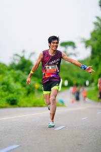 BIB: 1625
                            <button type="button" onclick="openModal(5710953)" class="btn btn-primary btn-sm float-right btn-popup" data-toggle="modal" data-target=".modal-high-quality">
                        <i class="fas fa-shopping-cart"></i> Add to Cart
                    </button>
                                            <button type="button" onclick="isThisMe(5710953, true)" class="btn btn-success btn-sm float-right btn-popup btn-isme hidden" data-toggle="tooltip" data-placement="bottom" title="นี่คือรูปของคุณใช่ไหม คลิกที่นี่เพื่อเอาเข้าอัลบั้ม">
                        <i class="fas fa-plus"></i> Add to album
                    </button>
                    <button type="button" onclick="isThisMe(5710953, false)" class="btn btn-warning btn-sm float-right btn-popup btn-isnotme hidden">
                        <i class="fas fa-ban"></i> Remove from album
                    </button>