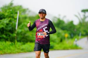 BIB: 5854
                            <button type="button" onclick="openModal(5769179)" class="btn btn-primary btn-sm float-right btn-popup" data-toggle="modal" data-target=".modal-high-quality">
                        <i class="fas fa-shopping-cart"></i> Add to Cart
                    </button>
                                            <button type="button" onclick="isThisMe(5769179, true)" class="btn btn-success btn-sm float-right btn-popup btn-isme hidden" data-toggle="tooltip" data-placement="bottom" title="นี่คือรูปของคุณใช่ไหม คลิกที่นี่เพื่อเอาเข้าอัลบั้ม">
                        <i class="fas fa-plus"></i> Add to album
                    </button>
                    <button type="button" onclick="isThisMe(5769179, false)" class="btn btn-warning btn-sm float-right btn-popup btn-isnotme hidden">
                        <i class="fas fa-ban"></i> Remove from album
                    </button>