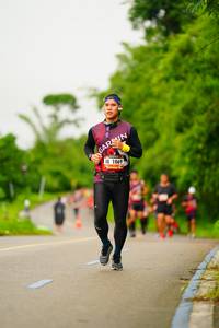 BIB: 1069
                            <button type="button" onclick="openModal(5617855)" class="btn btn-primary btn-sm float-right btn-popup" data-toggle="modal" data-target=".modal-high-quality">
                        <i class="fas fa-shopping-cart"></i> Add to Cart
                    </button>
                                            <button type="button" onclick="isThisMe(5617855, true)" class="btn btn-success btn-sm float-right btn-popup btn-isme hidden" data-toggle="tooltip" data-placement="bottom" title="นี่คือรูปของคุณใช่ไหม คลิกที่นี่เพื่อเอาเข้าอัลบั้ม">
                        <i class="fas fa-plus"></i> Add to album
                    </button>
                    <button type="button" onclick="isThisMe(5617855, false)" class="btn btn-warning btn-sm float-right btn-popup btn-isnotme hidden">
                        <i class="fas fa-ban"></i> Remove from album
                    </button>