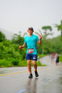 BIB: 5348
                            <button type="button" onclick="openModal(5771254)" class="btn btn-primary btn-sm float-right btn-popup" data-toggle="modal" data-target=".modal-high-quality">
                        <i class="fas fa-shopping-cart"></i> Add to Cart
                    </button>
                                            <button type="button" onclick="isThisMe(5771254, true)" class="btn btn-success btn-sm float-right btn-popup btn-isme hidden" data-toggle="tooltip" data-placement="bottom" title="นี่คือรูปของคุณใช่ไหม คลิกที่นี่เพื่อเอาเข้าอัลบั้ม">
                        <i class="fas fa-plus"></i> Add to album
                    </button>
                    <button type="button" onclick="isThisMe(5771254, false)" class="btn btn-warning btn-sm float-right btn-popup btn-isnotme hidden">
                        <i class="fas fa-ban"></i> Remove from album
                    </button>