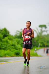 BIB: 6181
                            <button type="button" onclick="openModal(5768386)" class="btn btn-primary btn-sm float-right btn-popup" data-toggle="modal" data-target=".modal-high-quality">
                        <i class="fas fa-shopping-cart"></i> Add to Cart
                    </button>
                                            <button type="button" onclick="isThisMe(5768386, true)" class="btn btn-success btn-sm float-right btn-popup btn-isme hidden" data-toggle="tooltip" data-placement="bottom" title="นี่คือรูปของคุณใช่ไหม คลิกที่นี่เพื่อเอาเข้าอัลบั้ม">
                        <i class="fas fa-plus"></i> Add to album
                    </button>
                    <button type="button" onclick="isThisMe(5768386, false)" class="btn btn-warning btn-sm float-right btn-popup btn-isnotme hidden">
                        <i class="fas fa-ban"></i> Remove from album
                    </button>