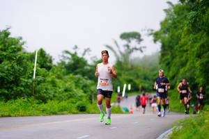 BIB: 1979
                            <button type="button" onclick="openModal(5755854)" class="btn btn-primary btn-sm float-right btn-popup" data-toggle="modal" data-target=".modal-high-quality">
                        <i class="fas fa-shopping-cart"></i> Add to Cart
                    </button>
                                            <button type="button" onclick="isThisMe(5755854, true)" class="btn btn-success btn-sm float-right btn-popup btn-isme hidden" data-toggle="tooltip" data-placement="bottom" title="นี่คือรูปของคุณใช่ไหม คลิกที่นี่เพื่อเอาเข้าอัลบั้ม">
                        <i class="fas fa-plus"></i> Add to album
                    </button>
                    <button type="button" onclick="isThisMe(5755854, false)" class="btn btn-warning btn-sm float-right btn-popup btn-isnotme hidden">
                        <i class="fas fa-ban"></i> Remove from album
                    </button>