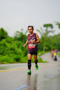 BIB: 5235, 
                            <button type="button" onclick="openModal(5768815)" class="btn btn-primary btn-sm float-right btn-popup" data-toggle="modal" data-target=".modal-high-quality">
                        <i class="fas fa-shopping-cart"></i> Add to Cart
                    </button>
                                            <button type="button" onclick="isThisMe(5768815, true)" class="btn btn-success btn-sm float-right btn-popup btn-isme hidden" data-toggle="tooltip" data-placement="bottom" title="นี่คือรูปของคุณใช่ไหม คลิกที่นี่เพื่อเอาเข้าอัลบั้ม">
                        <i class="fas fa-plus"></i> Add to album
                    </button>
                    <button type="button" onclick="isThisMe(5768815, false)" class="btn btn-warning btn-sm float-right btn-popup btn-isnotme hidden">
                        <i class="fas fa-ban"></i> Remove from album
                    </button>