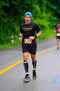 BIB: 1420
                            <button type="button" onclick="openModal(5706096)" class="btn btn-primary btn-sm float-right btn-popup" data-toggle="modal" data-target=".modal-high-quality">
                        <i class="fas fa-shopping-cart"></i> Add to Cart
                    </button>
                                            <button type="button" onclick="isThisMe(5706096, true)" class="btn btn-success btn-sm float-right btn-popup btn-isme hidden" data-toggle="tooltip" data-placement="bottom" title="นี่คือรูปของคุณใช่ไหม คลิกที่นี่เพื่อเอาเข้าอัลบั้ม">
                        <i class="fas fa-plus"></i> Add to album
                    </button>
                    <button type="button" onclick="isThisMe(5706096, false)" class="btn btn-warning btn-sm float-right btn-popup btn-isnotme hidden">
                        <i class="fas fa-ban"></i> Remove from album
                    </button>