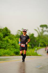 BIB: 5576
                            <button type="button" onclick="openModal(5767744)" class="btn btn-primary btn-sm float-right btn-popup" data-toggle="modal" data-target=".modal-high-quality">
                        <i class="fas fa-shopping-cart"></i> Add to Cart
                    </button>
                                            <button type="button" onclick="isThisMe(5767744, true)" class="btn btn-success btn-sm float-right btn-popup btn-isme hidden" data-toggle="tooltip" data-placement="bottom" title="นี่คือรูปของคุณใช่ไหม คลิกที่นี่เพื่อเอาเข้าอัลบั้ม">
                        <i class="fas fa-plus"></i> Add to album
                    </button>
                    <button type="button" onclick="isThisMe(5767744, false)" class="btn btn-warning btn-sm float-right btn-popup btn-isnotme hidden">
                        <i class="fas fa-ban"></i> Remove from album
                    </button>