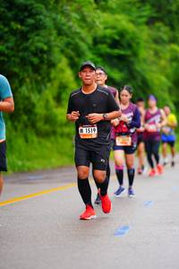 BIB: 1519
                            <button type="button" onclick="openModal(5762152)" class="btn btn-primary btn-sm float-right btn-popup" data-toggle="modal" data-target=".modal-high-quality">
                        <i class="fas fa-shopping-cart"></i> Add to Cart
                    </button>
                                            <button type="button" onclick="isThisMe(5762152, true)" class="btn btn-success btn-sm float-right btn-popup btn-isme hidden" data-toggle="tooltip" data-placement="bottom" title="นี่คือรูปของคุณใช่ไหม คลิกที่นี่เพื่อเอาเข้าอัลบั้ม">
                        <i class="fas fa-plus"></i> Add to album
                    </button>
                    <button type="button" onclick="isThisMe(5762152, false)" class="btn btn-warning btn-sm float-right btn-popup btn-isnotme hidden">
                        <i class="fas fa-ban"></i> Remove from album
                    </button>