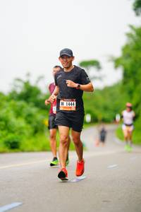 BIB: 1444
                            <button type="button" onclick="openModal(5757305)" class="btn btn-primary btn-sm float-right btn-popup" data-toggle="modal" data-target=".modal-high-quality">
                        <i class="fas fa-shopping-cart"></i> Add to Cart
                    </button>
                                            <button type="button" onclick="isThisMe(5757305, true)" class="btn btn-success btn-sm float-right btn-popup btn-isme hidden" data-toggle="tooltip" data-placement="bottom" title="นี่คือรูปของคุณใช่ไหม คลิกที่นี่เพื่อเอาเข้าอัลบั้ม">
                        <i class="fas fa-plus"></i> Add to album
                    </button>
                    <button type="button" onclick="isThisMe(5757305, false)" class="btn btn-warning btn-sm float-right btn-popup btn-isnotme hidden">
                        <i class="fas fa-ban"></i> Remove from album
                    </button>