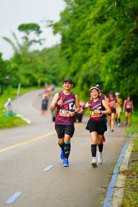 BIB: 1280
                            <button type="button" onclick="openModal(5765599)" class="btn btn-primary btn-sm float-right btn-popup" data-toggle="modal" data-target=".modal-high-quality">
                        <i class="fas fa-shopping-cart"></i> Add to Cart
                    </button>
                                            <button type="button" onclick="isThisMe(5765599, true)" class="btn btn-success btn-sm float-right btn-popup btn-isme hidden" data-toggle="tooltip" data-placement="bottom" title="นี่คือรูปของคุณใช่ไหม คลิกที่นี่เพื่อเอาเข้าอัลบั้ม">
                        <i class="fas fa-plus"></i> Add to album
                    </button>
                    <button type="button" onclick="isThisMe(5765599, false)" class="btn btn-warning btn-sm float-right btn-popup btn-isnotme hidden">
                        <i class="fas fa-ban"></i> Remove from album
                    </button>