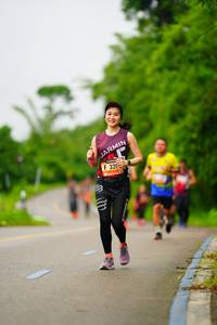 BIB: 320
                            <button type="button" onclick="openModal(5765217)" class="btn btn-primary btn-sm float-right btn-popup" data-toggle="modal" data-target=".modal-high-quality">
                        <i class="fas fa-shopping-cart"></i> Add to Cart
                    </button>
                                            <button type="button" onclick="isThisMe(5765217, true)" class="btn btn-success btn-sm float-right btn-popup btn-isme hidden" data-toggle="tooltip" data-placement="bottom" title="นี่คือรูปของคุณใช่ไหม คลิกที่นี่เพื่อเอาเข้าอัลบั้ม">
                        <i class="fas fa-plus"></i> Add to album
                    </button>
                    <button type="button" onclick="isThisMe(5765217, false)" class="btn btn-warning btn-sm float-right btn-popup btn-isnotme hidden">
                        <i class="fas fa-ban"></i> Remove from album
                    </button>