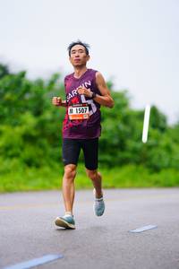 BIB: 1507
                            <button type="button" onclick="openModal(5707199)" class="btn btn-primary btn-sm float-right btn-popup" data-toggle="modal" data-target=".modal-high-quality">
                        <i class="fas fa-shopping-cart"></i> Add to Cart
                    </button>
                                            <button type="button" onclick="isThisMe(5707199, true)" class="btn btn-success btn-sm float-right btn-popup btn-isme hidden" data-toggle="tooltip" data-placement="bottom" title="นี่คือรูปของคุณใช่ไหม คลิกที่นี่เพื่อเอาเข้าอัลบั้ม">
                        <i class="fas fa-plus"></i> Add to album
                    </button>
                    <button type="button" onclick="isThisMe(5707199, false)" class="btn btn-warning btn-sm float-right btn-popup btn-isnotme hidden">
                        <i class="fas fa-ban"></i> Remove from album
                    </button>