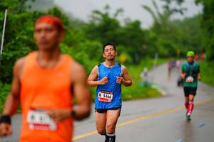 BIB: 5466
                            <button type="button" onclick="openModal(5764397)" class="btn btn-primary btn-sm float-right btn-popup" data-toggle="modal" data-target=".modal-high-quality">
                        <i class="fas fa-shopping-cart"></i> Add to Cart
                    </button>
                                            <button type="button" onclick="isThisMe(5764397, true)" class="btn btn-success btn-sm float-right btn-popup btn-isme hidden" data-toggle="tooltip" data-placement="bottom" title="นี่คือรูปของคุณใช่ไหม คลิกที่นี่เพื่อเอาเข้าอัลบั้ม">
                        <i class="fas fa-plus"></i> Add to album
                    </button>
                    <button type="button" onclick="isThisMe(5764397, false)" class="btn btn-warning btn-sm float-right btn-popup btn-isnotme hidden">
                        <i class="fas fa-ban"></i> Remove from album
                    </button>