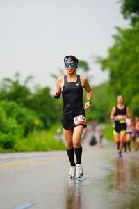 BIB: 
                            <button type="button" onclick="openModal(5769028)" class="btn btn-primary btn-sm float-right btn-popup" data-toggle="modal" data-target=".modal-high-quality">
                        <i class="fas fa-shopping-cart"></i> Add to Cart
                    </button>
                                            <button type="button" onclick="isThisMe(5769028, true)" class="btn btn-success btn-sm float-right btn-popup btn-isme hidden" data-toggle="tooltip" data-placement="bottom" title="นี่คือรูปของคุณใช่ไหม คลิกที่นี่เพื่อเอาเข้าอัลบั้ม">
                        <i class="fas fa-plus"></i> Add to album
                    </button>
                    <button type="button" onclick="isThisMe(5769028, false)" class="btn btn-warning btn-sm float-right btn-popup btn-isnotme hidden">
                        <i class="fas fa-ban"></i> Remove from album
                    </button>