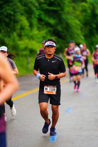 BIB: 1350, 
                            <button type="button" onclick="openModal(5615395)" class="btn btn-primary btn-sm float-right btn-popup" data-toggle="modal" data-target=".modal-high-quality">
                        <i class="fas fa-shopping-cart"></i> Add to Cart
                    </button>
                                            <button type="button" onclick="isThisMe(5615395, true)" class="btn btn-success btn-sm float-right btn-popup btn-isme hidden" data-toggle="tooltip" data-placement="bottom" title="นี่คือรูปของคุณใช่ไหม คลิกที่นี่เพื่อเอาเข้าอัลบั้ม">
                        <i class="fas fa-plus"></i> Add to album
                    </button>
                    <button type="button" onclick="isThisMe(5615395, false)" class="btn btn-warning btn-sm float-right btn-popup btn-isnotme hidden">
                        <i class="fas fa-ban"></i> Remove from album
                    </button>