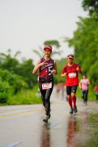 BIB: 7091
                            <button type="button" onclick="openModal(5766241)" class="btn btn-primary btn-sm float-right btn-popup" data-toggle="modal" data-target=".modal-high-quality">
                        <i class="fas fa-shopping-cart"></i> Add to Cart
                    </button>
                                            <button type="button" onclick="isThisMe(5766241, true)" class="btn btn-success btn-sm float-right btn-popup btn-isme hidden" data-toggle="tooltip" data-placement="bottom" title="นี่คือรูปของคุณใช่ไหม คลิกที่นี่เพื่อเอาเข้าอัลบั้ม">
                        <i class="fas fa-plus"></i> Add to album
                    </button>
                    <button type="button" onclick="isThisMe(5766241, false)" class="btn btn-warning btn-sm float-right btn-popup btn-isnotme hidden">
                        <i class="fas fa-ban"></i> Remove from album
                    </button>