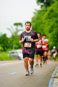 BIB: 1701
                            <button type="button" onclick="openModal(5763658)" class="btn btn-primary btn-sm float-right btn-popup" data-toggle="modal" data-target=".modal-high-quality">
                        <i class="fas fa-shopping-cart"></i> Add to Cart
                    </button>
                                            <button type="button" onclick="isThisMe(5763658, true)" class="btn btn-success btn-sm float-right btn-popup btn-isme hidden" data-toggle="tooltip" data-placement="bottom" title="นี่คือรูปของคุณใช่ไหม คลิกที่นี่เพื่อเอาเข้าอัลบั้ม">
                        <i class="fas fa-plus"></i> Add to album
                    </button>
                    <button type="button" onclick="isThisMe(5763658, false)" class="btn btn-warning btn-sm float-right btn-popup btn-isnotme hidden">
                        <i class="fas fa-ban"></i> Remove from album
                    </button>