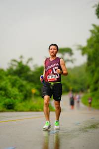 BIB: 5917
                            <button type="button" onclick="openModal(5765895)" class="btn btn-primary btn-sm float-right btn-popup" data-toggle="modal" data-target=".modal-high-quality">
                        <i class="fas fa-shopping-cart"></i> Add to Cart
                    </button>
                                            <button type="button" onclick="isThisMe(5765895, true)" class="btn btn-success btn-sm float-right btn-popup btn-isme hidden" data-toggle="tooltip" data-placement="bottom" title="นี่คือรูปของคุณใช่ไหม คลิกที่นี่เพื่อเอาเข้าอัลบั้ม">
                        <i class="fas fa-plus"></i> Add to album
                    </button>
                    <button type="button" onclick="isThisMe(5765895, false)" class="btn btn-warning btn-sm float-right btn-popup btn-isnotme hidden">
                        <i class="fas fa-ban"></i> Remove from album
                    </button>