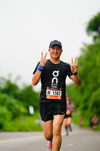 BIB: 1582
                            <button type="button" onclick="openModal(5758603)" class="btn btn-primary btn-sm float-right btn-popup" data-toggle="modal" data-target=".modal-high-quality">
                        <i class="fas fa-shopping-cart"></i> Add to Cart
                    </button>
                                            <button type="button" onclick="isThisMe(5758603, true)" class="btn btn-success btn-sm float-right btn-popup btn-isme hidden" data-toggle="tooltip" data-placement="bottom" title="นี่คือรูปของคุณใช่ไหม คลิกที่นี่เพื่อเอาเข้าอัลบั้ม">
                        <i class="fas fa-plus"></i> Add to album
                    </button>
                    <button type="button" onclick="isThisMe(5758603, false)" class="btn btn-warning btn-sm float-right btn-popup btn-isnotme hidden">
                        <i class="fas fa-ban"></i> Remove from album
                    </button>