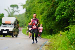 BIB: 5743
                            <button type="button" onclick="openModal(5763676)" class="btn btn-primary btn-sm float-right btn-popup" data-toggle="modal" data-target=".modal-high-quality">
                        <i class="fas fa-shopping-cart"></i> Add to Cart
                    </button>
                                            <button type="button" onclick="isThisMe(5763676, true)" class="btn btn-success btn-sm float-right btn-popup btn-isme hidden" data-toggle="tooltip" data-placement="bottom" title="นี่คือรูปของคุณใช่ไหม คลิกที่นี่เพื่อเอาเข้าอัลบั้ม">
                        <i class="fas fa-plus"></i> Add to album
                    </button>
                    <button type="button" onclick="isThisMe(5763676, false)" class="btn btn-warning btn-sm float-right btn-popup btn-isnotme hidden">
                        <i class="fas fa-ban"></i> Remove from album
                    </button>