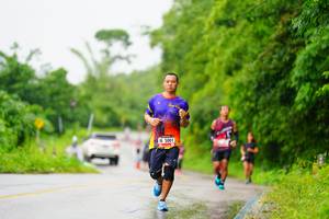 BIB: 5001
                            <button type="button" onclick="openModal(5767303)" class="btn btn-primary btn-sm float-right btn-popup" data-toggle="modal" data-target=".modal-high-quality">
                        <i class="fas fa-shopping-cart"></i> Add to Cart
                    </button>
                                            <button type="button" onclick="isThisMe(5767303, true)" class="btn btn-success btn-sm float-right btn-popup btn-isme hidden" data-toggle="tooltip" data-placement="bottom" title="นี่คือรูปของคุณใช่ไหม คลิกที่นี่เพื่อเอาเข้าอัลบั้ม">
                        <i class="fas fa-plus"></i> Add to album
                    </button>
                    <button type="button" onclick="isThisMe(5767303, false)" class="btn btn-warning btn-sm float-right btn-popup btn-isnotme hidden">
                        <i class="fas fa-ban"></i> Remove from album
                    </button>