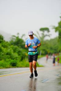 BIB: 
                            <button type="button" onclick="openModal(5766145)" class="btn btn-primary btn-sm float-right btn-popup" data-toggle="modal" data-target=".modal-high-quality">
                        <i class="fas fa-shopping-cart"></i> Add to Cart
                    </button>
                                            <button type="button" onclick="isThisMe(5766145, true)" class="btn btn-success btn-sm float-right btn-popup btn-isme hidden" data-toggle="tooltip" data-placement="bottom" title="นี่คือรูปของคุณใช่ไหม คลิกที่นี่เพื่อเอาเข้าอัลบั้ม">
                        <i class="fas fa-plus"></i> Add to album
                    </button>
                    <button type="button" onclick="isThisMe(5766145, false)" class="btn btn-warning btn-sm float-right btn-popup btn-isnotme hidden">
                        <i class="fas fa-ban"></i> Remove from album
                    </button>