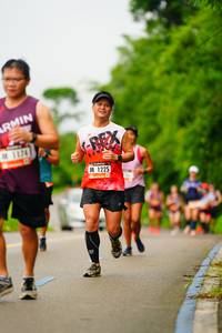 BIB: 1174, 1225
                            <button type="button" onclick="openModal(5616692)" class="btn btn-primary btn-sm float-right btn-popup" data-toggle="modal" data-target=".modal-high-quality">
                        <i class="fas fa-shopping-cart"></i> Add to Cart
                    </button>
                                            <button type="button" onclick="isThisMe(5616692, true)" class="btn btn-success btn-sm float-right btn-popup btn-isme hidden" data-toggle="tooltip" data-placement="bottom" title="นี่คือรูปของคุณใช่ไหม คลิกที่นี่เพื่อเอาเข้าอัลบั้ม">
                        <i class="fas fa-plus"></i> Add to album
                    </button>
                    <button type="button" onclick="isThisMe(5616692, false)" class="btn btn-warning btn-sm float-right btn-popup btn-isnotme hidden">
                        <i class="fas fa-ban"></i> Remove from album
                    </button>