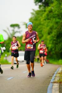 BIB: 1046
                            <button type="button" onclick="openModal(5616951)" class="btn btn-primary btn-sm float-right btn-popup" data-toggle="modal" data-target=".modal-high-quality">
                        <i class="fas fa-shopping-cart"></i> Add to Cart
                    </button>
                                            <button type="button" onclick="isThisMe(5616951, true)" class="btn btn-success btn-sm float-right btn-popup btn-isme hidden" data-toggle="tooltip" data-placement="bottom" title="นี่คือรูปของคุณใช่ไหม คลิกที่นี่เพื่อเอาเข้าอัลบั้ม">
                        <i class="fas fa-plus"></i> Add to album
                    </button>
                    <button type="button" onclick="isThisMe(5616951, false)" class="btn btn-warning btn-sm float-right btn-popup btn-isnotme hidden">
                        <i class="fas fa-ban"></i> Remove from album
                    </button>