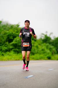 BIB: 1704
                            <button type="button" onclick="openModal(5707802)" class="btn btn-primary btn-sm float-right btn-popup" data-toggle="modal" data-target=".modal-high-quality">
                        <i class="fas fa-shopping-cart"></i> Add to Cart
                    </button>
                                            <button type="button" onclick="isThisMe(5707802, true)" class="btn btn-success btn-sm float-right btn-popup btn-isme hidden" data-toggle="tooltip" data-placement="bottom" title="นี่คือรูปของคุณใช่ไหม คลิกที่นี่เพื่อเอาเข้าอัลบั้ม">
                        <i class="fas fa-plus"></i> Add to album
                    </button>
                    <button type="button" onclick="isThisMe(5707802, false)" class="btn btn-warning btn-sm float-right btn-popup btn-isnotme hidden">
                        <i class="fas fa-ban"></i> Remove from album
                    </button>