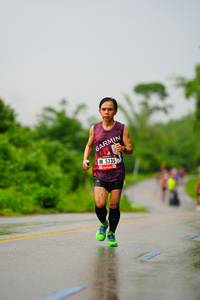 BIB: 5235, 
                            <button type="button" onclick="openModal(5768816)" class="btn btn-primary btn-sm float-right btn-popup" data-toggle="modal" data-target=".modal-high-quality">
                        <i class="fas fa-shopping-cart"></i> Add to Cart
                    </button>
                                            <button type="button" onclick="isThisMe(5768816, true)" class="btn btn-success btn-sm float-right btn-popup btn-isme hidden" data-toggle="tooltip" data-placement="bottom" title="นี่คือรูปของคุณใช่ไหม คลิกที่นี่เพื่อเอาเข้าอัลบั้ม">
                        <i class="fas fa-plus"></i> Add to album
                    </button>
                    <button type="button" onclick="isThisMe(5768816, false)" class="btn btn-warning btn-sm float-right btn-popup btn-isnotme hidden">
                        <i class="fas fa-ban"></i> Remove from album
                    </button>