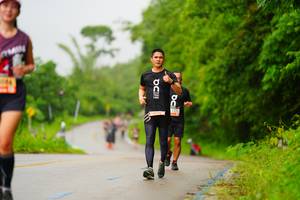 BIB: 
                            <button type="button" onclick="openModal(5763623)" class="btn btn-primary btn-sm float-right btn-popup" data-toggle="modal" data-target=".modal-high-quality">
                        <i class="fas fa-shopping-cart"></i> Add to Cart
                    </button>
                                            <button type="button" onclick="isThisMe(5763623, true)" class="btn btn-success btn-sm float-right btn-popup btn-isme hidden" data-toggle="tooltip" data-placement="bottom" title="นี่คือรูปของคุณใช่ไหม คลิกที่นี่เพื่อเอาเข้าอัลบั้ม">
                        <i class="fas fa-plus"></i> Add to album
                    </button>
                    <button type="button" onclick="isThisMe(5763623, false)" class="btn btn-warning btn-sm float-right btn-popup btn-isnotme hidden">
                        <i class="fas fa-ban"></i> Remove from album
                    </button>