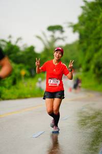 BIB: 7129
                            <button type="button" onclick="openModal(5768136)" class="btn btn-primary btn-sm float-right btn-popup" data-toggle="modal" data-target=".modal-high-quality">
                        <i class="fas fa-shopping-cart"></i> Add to Cart
                    </button>
                                            <button type="button" onclick="isThisMe(5768136, true)" class="btn btn-success btn-sm float-right btn-popup btn-isme hidden" data-toggle="tooltip" data-placement="bottom" title="นี่คือรูปของคุณใช่ไหม คลิกที่นี่เพื่อเอาเข้าอัลบั้ม">
                        <i class="fas fa-plus"></i> Add to album
                    </button>
                    <button type="button" onclick="isThisMe(5768136, false)" class="btn btn-warning btn-sm float-right btn-popup btn-isnotme hidden">
                        <i class="fas fa-ban"></i> Remove from album
                    </button>