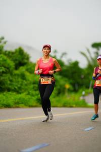 BIB: 3329
                            <button type="button" onclick="openModal(5617960)" class="btn btn-primary btn-sm float-right btn-popup" data-toggle="modal" data-target=".modal-high-quality">
                        <i class="fas fa-shopping-cart"></i> Add to Cart
                    </button>
                                            <button type="button" onclick="isThisMe(5617960, true)" class="btn btn-success btn-sm float-right btn-popup btn-isme hidden" data-toggle="tooltip" data-placement="bottom" title="นี่คือรูปของคุณใช่ไหม คลิกที่นี่เพื่อเอาเข้าอัลบั้ม">
                        <i class="fas fa-plus"></i> Add to album
                    </button>
                    <button type="button" onclick="isThisMe(5617960, false)" class="btn btn-warning btn-sm float-right btn-popup btn-isnotme hidden">
                        <i class="fas fa-ban"></i> Remove from album
                    </button>