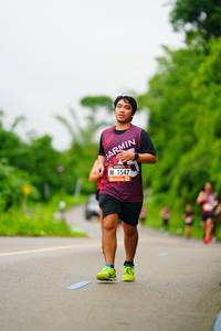 BIB: 1547
                            <button type="button" onclick="openModal(5761156)" class="btn btn-primary btn-sm float-right btn-popup" data-toggle="modal" data-target=".modal-high-quality">
                        <i class="fas fa-shopping-cart"></i> Add to Cart
                    </button>
                                            <button type="button" onclick="isThisMe(5761156, true)" class="btn btn-success btn-sm float-right btn-popup btn-isme hidden" data-toggle="tooltip" data-placement="bottom" title="นี่คือรูปของคุณใช่ไหม คลิกที่นี่เพื่อเอาเข้าอัลบั้ม">
                        <i class="fas fa-plus"></i> Add to album
                    </button>
                    <button type="button" onclick="isThisMe(5761156, false)" class="btn btn-warning btn-sm float-right btn-popup btn-isnotme hidden">
                        <i class="fas fa-ban"></i> Remove from album
                    </button>