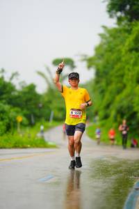 BIB: 5510, 
                            <button type="button" onclick="openModal(5766971)" class="btn btn-primary btn-sm float-right btn-popup" data-toggle="modal" data-target=".modal-high-quality">
                        <i class="fas fa-shopping-cart"></i> Add to Cart
                    </button>
                                            <button type="button" onclick="isThisMe(5766971, true)" class="btn btn-success btn-sm float-right btn-popup btn-isme hidden" data-toggle="tooltip" data-placement="bottom" title="นี่คือรูปของคุณใช่ไหม คลิกที่นี่เพื่อเอาเข้าอัลบั้ม">
                        <i class="fas fa-plus"></i> Add to album
                    </button>
                    <button type="button" onclick="isThisMe(5766971, false)" class="btn btn-warning btn-sm float-right btn-popup btn-isnotme hidden">
                        <i class="fas fa-ban"></i> Remove from album
                    </button>