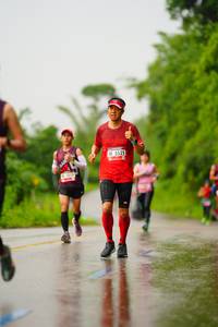 BIB: 5525
                            <button type="button" onclick="openModal(5766258)" class="btn btn-primary btn-sm float-right btn-popup" data-toggle="modal" data-target=".modal-high-quality">
                        <i class="fas fa-shopping-cart"></i> Add to Cart
                    </button>
                                            <button type="button" onclick="isThisMe(5766258, true)" class="btn btn-success btn-sm float-right btn-popup btn-isme hidden" data-toggle="tooltip" data-placement="bottom" title="นี่คือรูปของคุณใช่ไหม คลิกที่นี่เพื่อเอาเข้าอัลบั้ม">
                        <i class="fas fa-plus"></i> Add to album
                    </button>
                    <button type="button" onclick="isThisMe(5766258, false)" class="btn btn-warning btn-sm float-right btn-popup btn-isnotme hidden">
                        <i class="fas fa-ban"></i> Remove from album
                    </button>