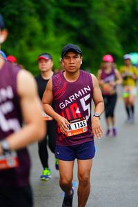 BIB: 1135
                            <button type="button" onclick="openModal(5762169)" class="btn btn-primary btn-sm float-right btn-popup" data-toggle="modal" data-target=".modal-high-quality">
                        <i class="fas fa-shopping-cart"></i> Add to Cart
                    </button>
                                            <button type="button" onclick="isThisMe(5762169, true)" class="btn btn-success btn-sm float-right btn-popup btn-isme hidden" data-toggle="tooltip" data-placement="bottom" title="นี่คือรูปของคุณใช่ไหม คลิกที่นี่เพื่อเอาเข้าอัลบั้ม">
                        <i class="fas fa-plus"></i> Add to album
                    </button>
                    <button type="button" onclick="isThisMe(5762169, false)" class="btn btn-warning btn-sm float-right btn-popup btn-isnotme hidden">
                        <i class="fas fa-ban"></i> Remove from album
                    </button>