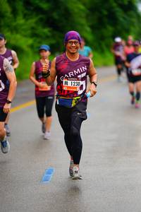 BIB: 1230
                            <button type="button" onclick="openModal(5706280)" class="btn btn-primary btn-sm float-right btn-popup" data-toggle="modal" data-target=".modal-high-quality">
                        <i class="fas fa-shopping-cart"></i> Add to Cart
                    </button>
                                            <button type="button" onclick="isThisMe(5706280, true)" class="btn btn-success btn-sm float-right btn-popup btn-isme hidden" data-toggle="tooltip" data-placement="bottom" title="นี่คือรูปของคุณใช่ไหม คลิกที่นี่เพื่อเอาเข้าอัลบั้ม">
                        <i class="fas fa-plus"></i> Add to album
                    </button>
                    <button type="button" onclick="isThisMe(5706280, false)" class="btn btn-warning btn-sm float-right btn-popup btn-isnotme hidden">
                        <i class="fas fa-ban"></i> Remove from album
                    </button>