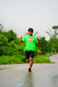 BIB: 6100, 
                            <button type="button" onclick="openModal(5770099)" class="btn btn-primary btn-sm float-right btn-popup" data-toggle="modal" data-target=".modal-high-quality">
                        <i class="fas fa-shopping-cart"></i> Add to Cart
                    </button>
                                            <button type="button" onclick="isThisMe(5770099, true)" class="btn btn-success btn-sm float-right btn-popup btn-isme hidden" data-toggle="tooltip" data-placement="bottom" title="นี่คือรูปของคุณใช่ไหม คลิกที่นี่เพื่อเอาเข้าอัลบั้ม">
                        <i class="fas fa-plus"></i> Add to album
                    </button>
                    <button type="button" onclick="isThisMe(5770099, false)" class="btn btn-warning btn-sm float-right btn-popup btn-isnotme hidden">
                        <i class="fas fa-ban"></i> Remove from album
                    </button>