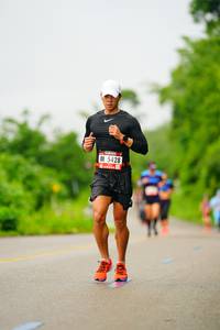 BIB: 5428
                            <button type="button" onclick="openModal(5762701)" class="btn btn-primary btn-sm float-right btn-popup" data-toggle="modal" data-target=".modal-high-quality">
                        <i class="fas fa-shopping-cart"></i> Add to Cart
                    </button>
                                            <button type="button" onclick="isThisMe(5762701, true)" class="btn btn-success btn-sm float-right btn-popup btn-isme hidden" data-toggle="tooltip" data-placement="bottom" title="นี่คือรูปของคุณใช่ไหม คลิกที่นี่เพื่อเอาเข้าอัลบั้ม">
                        <i class="fas fa-plus"></i> Add to album
                    </button>
                    <button type="button" onclick="isThisMe(5762701, false)" class="btn btn-warning btn-sm float-right btn-popup btn-isnotme hidden">
                        <i class="fas fa-ban"></i> Remove from album
                    </button>