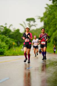 BIB: 7094, 6203
                            <button type="button" onclick="openModal(5767432)" class="btn btn-primary btn-sm float-right btn-popup" data-toggle="modal" data-target=".modal-high-quality">
                        <i class="fas fa-shopping-cart"></i> Add to Cart
                    </button>
                                            <button type="button" onclick="isThisMe(5767432, true)" class="btn btn-success btn-sm float-right btn-popup btn-isme hidden" data-toggle="tooltip" data-placement="bottom" title="นี่คือรูปของคุณใช่ไหม คลิกที่นี่เพื่อเอาเข้าอัลบั้ม">
                        <i class="fas fa-plus"></i> Add to album
                    </button>
                    <button type="button" onclick="isThisMe(5767432, false)" class="btn btn-warning btn-sm float-right btn-popup btn-isnotme hidden">
                        <i class="fas fa-ban"></i> Remove from album
                    </button>