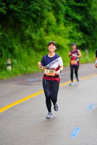 BIB: 3082
                            <button type="button" onclick="openModal(5761689)" class="btn btn-primary btn-sm float-right btn-popup" data-toggle="modal" data-target=".modal-high-quality">
                        <i class="fas fa-shopping-cart"></i> Add to Cart
                    </button>
                                            <button type="button" onclick="isThisMe(5761689, true)" class="btn btn-success btn-sm float-right btn-popup btn-isme hidden" data-toggle="tooltip" data-placement="bottom" title="นี่คือรูปของคุณใช่ไหม คลิกที่นี่เพื่อเอาเข้าอัลบั้ม">
                        <i class="fas fa-plus"></i> Add to album
                    </button>
                    <button type="button" onclick="isThisMe(5761689, false)" class="btn btn-warning btn-sm float-right btn-popup btn-isnotme hidden">
                        <i class="fas fa-ban"></i> Remove from album
                    </button>