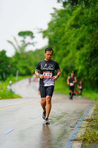 BIB: 6007
                            <button type="button" onclick="openModal(5770986)" class="btn btn-primary btn-sm float-right btn-popup" data-toggle="modal" data-target=".modal-high-quality">
                        <i class="fas fa-shopping-cart"></i> Add to Cart
                    </button>
                                            <button type="button" onclick="isThisMe(5770986, true)" class="btn btn-success btn-sm float-right btn-popup btn-isme hidden" data-toggle="tooltip" data-placement="bottom" title="นี่คือรูปของคุณใช่ไหม คลิกที่นี่เพื่อเอาเข้าอัลบั้ม">
                        <i class="fas fa-plus"></i> Add to album
                    </button>
                    <button type="button" onclick="isThisMe(5770986, false)" class="btn btn-warning btn-sm float-right btn-popup btn-isnotme hidden">
                        <i class="fas fa-ban"></i> Remove from album
                    </button>