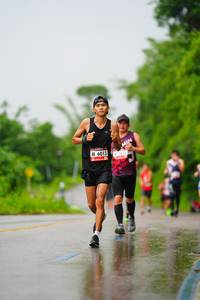 BIB: 6013
                            <button type="button" onclick="openModal(5766844)" class="btn btn-primary btn-sm float-right btn-popup" data-toggle="modal" data-target=".modal-high-quality">
                        <i class="fas fa-shopping-cart"></i> Add to Cart
                    </button>
                                            <button type="button" onclick="isThisMe(5766844, true)" class="btn btn-success btn-sm float-right btn-popup btn-isme hidden" data-toggle="tooltip" data-placement="bottom" title="นี่คือรูปของคุณใช่ไหม คลิกที่นี่เพื่อเอาเข้าอัลบั้ม">
                        <i class="fas fa-plus"></i> Add to album
                    </button>
                    <button type="button" onclick="isThisMe(5766844, false)" class="btn btn-warning btn-sm float-right btn-popup btn-isnotme hidden">
                        <i class="fas fa-ban"></i> Remove from album
                    </button>